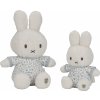 Little Dutch Králíček Miffy Lucky Leaves 20 cm