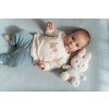 Little Dutch Králíček Miffy Lucky Leaves 20 cm