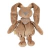 NATTOU NATTOU Hračka plyšový Lapidou Glow moka 36 cm, 0 m+