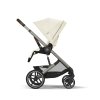 cybex Balios S Lux Seashell Beige.......
