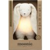 8653MOO 3 uncompressed
