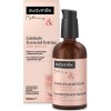 SUAVINEX | Tělový olej na strie 100 ml NOVINKA