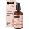 SUAVINEX | Tělový olej na strie 100 ml NOVINKA