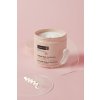 SUAVINEX | Krém na strie - 400 ml