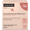 SUAVINEX | Krém na strie - 400 ml