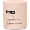 SUAVINEX | Krém na strie - 400 ml