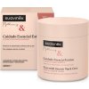 SUAVINEX | Krém na strie - 400 ml