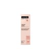 SUAVINEX | Krém na prsní bradavky - 30 ml