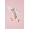 SUAVINEX | Krém na prsní bradavky - 30 ml