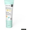 SUAVINEX | Krém SPF30 na obličej 50 ml NOVINKA