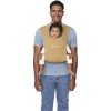 ERGOBABY | Nosítko EMBRACE - Camel