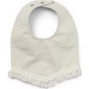 dry bib lilly white elodie details 30440129110na 1000px