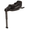 Q13300 Nuna Base Curv Zakladna