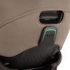 Nuna Nuna ARRA™ flex 2025 cedar (Varianta cedar)