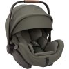 Nuna Nuna ARRA™ flex 2025 cedar (Varianta cedar)