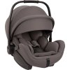 Nuna Nuna ARRA™ flex 2025 cedar (Varianta cedar)