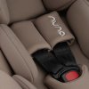Nuna Nuna ARRA™ flex thunder (Varianta cedar)
