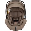 Nuna Nuna ARRA™ flex 2025 cedar (Varianta cedar)