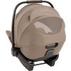 Nuna Nuna ARRA™ flex 2025 cedar (Varianta cedar)