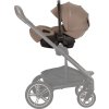Nuna Nuna ARRA™ flex 2025 cedar (Varianta cedar)