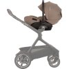 Nuna Nuna ARRA™ flex 2025 cedar (Varianta cedar)