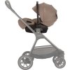 Nuna Nuna ARRA™ flex 2025 cedar (Varianta cedar)