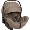 Nuna Nuna ARRA™ flex 2025 cedar (Varianta cedar)
