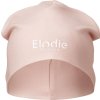Logo Beanies Elodie Details - Misty Pink, 1-2 roky