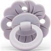7333222021700 30104203205na binky bloom lavender love pp 1