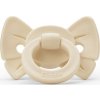 7333222023810 30103102208na binky bow oat white pp 2