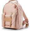 7333222019790 50880203151na backpack mini blushing pink pp 2