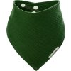 muselinovy slintacek olive
