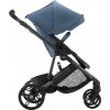 BRITAX Sourozenecký kočárek B-Ready 2018