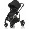 BRITAX Sourozenecký kočárek B-Ready 2018