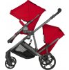 BRITAX Sourozenecký kočárek B-Ready 2018