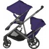 BRITAX Sourozenecký kočárek B-Ready 2018