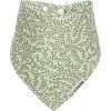 muselinovy slintak mint leafs