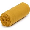 muselinova osuska mustard