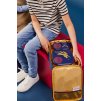 Svačinový box střední B.Box Harry Potter