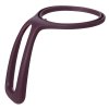 0912 handle