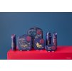 Termoska na pití s brčkem B.Box 500ml Harry Potter