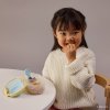 0903 lifestyle (3)