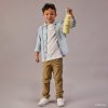 0910 lifestyle (2)