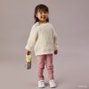 0913 lifestyle (2)