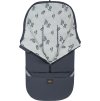 t67cb400023d44 fusak 2v1 cocoon softshell grey blooms 2 e