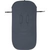 Fusak 2v1 Cocoon Softshell Grey Blooms