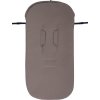 q680b31dc5f226 fusak 2v1 cocoon softshell tiny wings 5