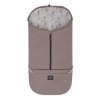 o680b31d5354da fusak 2v1 cocoon softshell tiny wings 1