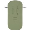Fusak 2v1 Cocoon Softshell Forest Green
