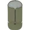 Fusak 2v1 Cocoon Softshell Forest Green